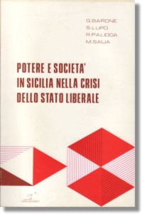potere-societa-sicilia-crisi-stato-liberale-1977