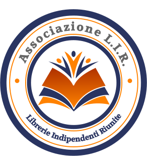 logo LIR
